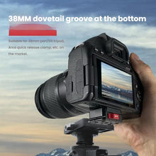 Load image into Gallery viewer, TBD06059923_B5.jpg@8bdaa8fd0cd9ddd35596403ff0c11a1b