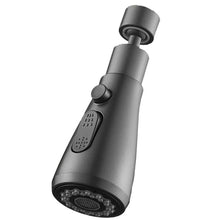 Load image into Gallery viewer, TBD0605992501B.jpg@c699b4ce4582f7178fb0060be9464edc