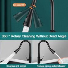 Load image into Gallery viewer, TBD06059925_B3.jpg@0eddb2aeed6b9c063d28807086bcdad3