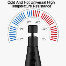 Load image into Gallery viewer, TBD06059925_B4.jpg@341f7af42d38fbef01684e67a712c1d8