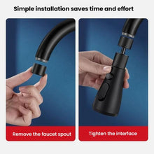 Load image into Gallery viewer, TBD06059925_B5.jpg@32f8a50c9a4a9171ecc6438b4d84d9f1