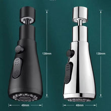 Load image into Gallery viewer, TBD06059925_B6.jpg@0444868a76eeb836aa301c957d645749