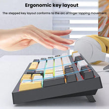 Load image into Gallery viewer, TBD06059928_B1.jpg@26a5d9ff9d51d8ad5160b354c97ec651