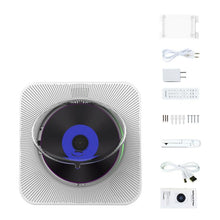 Load image into Gallery viewer, TBD06059944_B2.jpg@a4aec4bf6c58c545fa64295723e3f103