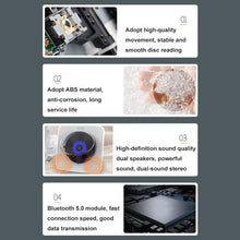 Load image into Gallery viewer, TBD06059944_B5.jpg@75202423d4b9608af8c829ed5d8bc442