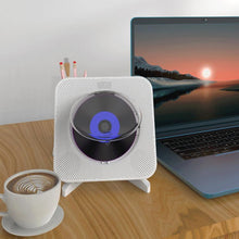 Load image into Gallery viewer, TBD06059944_B7.jpg@e643a546546f1211ed364394d5dc329f