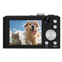 Load image into Gallery viewer, TBD0605995301A.jpg@98270d35cb477f2041247089a70c7a9e