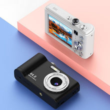 Load image into Gallery viewer, TBD06059953_B1.jpg@b55abaa13021be98046b09911e3ba1d8