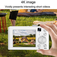 Load image into Gallery viewer, TBD06059953_B4.jpg@47aa1f1dbbb35ec5b8abfc473d0bf74e