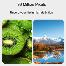 Load image into Gallery viewer, TBD06059953_B5.jpg@bf8b5942a19cf065e4672b2269f140d9