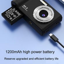 Load image into Gallery viewer, TBD06059953_B6.jpg@e59d080fee7f8a82733dd7acaf85a002