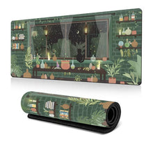 Load image into Gallery viewer, TBD0605995404B.jpg@0998e0d3b246776379a1d18dca854238