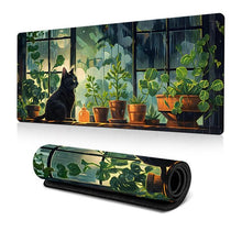 Load image into Gallery viewer, TBD0605995408D.jpg@3f6bece33ebaa378ec6ed5bd9ed94960