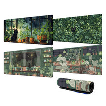 Load image into Gallery viewer, TBD06059954_B1.jpg@ccd9f4fc0f5618da07a62c65e3877430