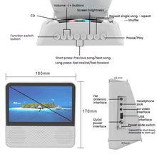 Load image into Gallery viewer, TBD06059955_B1.jpg@fd2d217df5692f3ce19d3a1e517d81fc