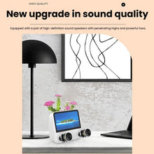 Load image into Gallery viewer, TBD06059955_B4.jpg@4fccd1be3872a89947bacf94396b2457