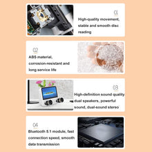 Load image into Gallery viewer, TBD06059955_B5.jpg@1fad1f92023f3250cc97243af1eeff27