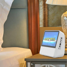 Load image into Gallery viewer, TBD06059955_B6.jpg@54d58c832b3fe47662cc144cc61c8c9d