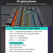 Load image into Gallery viewer, TBD06059958_B3.jpg@ae71cbd1e626b0ea0852c3592197152b