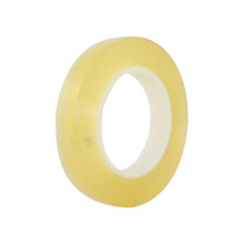 Load image into Gallery viewer, TBD0605996004.jpg@332f77c2cc35ee0f499a02885f1550ea