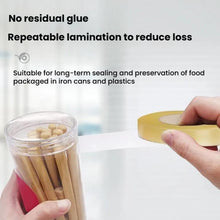 Load image into Gallery viewer, TBD06059960_B3.jpg@4bed046bdeaba809b4820f2ef32390c5