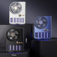 Load image into Gallery viewer, TBD06059961_B1.jpg@c00b0500a380ab8f33116499e9b55343