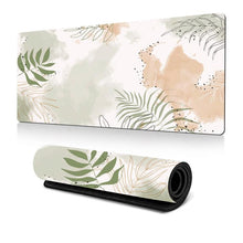 Load image into Gallery viewer, TBD0605996307E.jpg@3dd367617d8eba4ca484468f463605e9