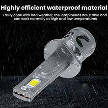 Load image into Gallery viewer, TBD06059966_B6.jpg@32b491e868ca9aa8a5866b2da002cf86