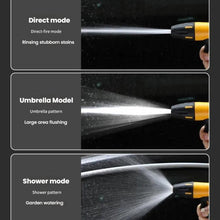 Load image into Gallery viewer, TBD06059970_B12.jpg@c11863a94af40c04c20f582c7ec2886c