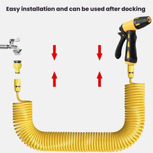 Load image into Gallery viewer, TBD06059970_B3.jpg@681ed9b707d567dd93c781db374a6270