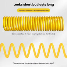 Load image into Gallery viewer, TBD06059970_B4.jpg@0e394107c509b2bb80a97aa747b0f178