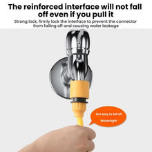 Load image into Gallery viewer, TBD06059970_B5.jpg@0fdf6b6c1fdefec5844375d25cd6ab5a