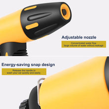 Load image into Gallery viewer, TBD06059970_B6.jpg@423db9058271a0242c714fc5acccb37c