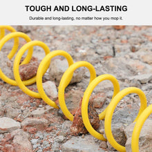 Load image into Gallery viewer, TBD06059970_B8.jpg@11ac6b37fe6ac828af65038d316b0c64