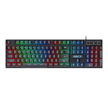 Load image into Gallery viewer, TBD06059971_B1.jpg@be99d88d05cbd78b897a86ff59bede9f