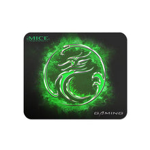 Load image into Gallery viewer, TBD06059971_B4.jpg@36ab462309c9851255a71d7fb7a594f5