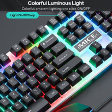 Load image into Gallery viewer, TBD06059974_B2.jpg@183660ffbdc3b9567e2331793b9ac87f