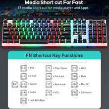 Load image into Gallery viewer, TBD06059974_B4.jpg@0e73f22a596567e832663cdbea8a220b