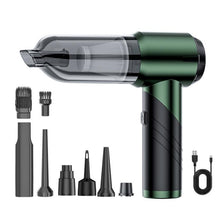 Load image into Gallery viewer, TBD0605997501A.jpg@d09a4307822319aa8462a8bf5d052e5a