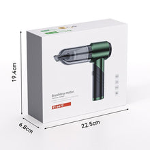 Load image into Gallery viewer, TBD06059975_B11.jpg@739a863504bd6ce67d8fa3e7cfc763a1