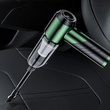 Load image into Gallery viewer, TBD06059975_B1.jpg@f1b0c78c38ebf02761b5cf6fef0e3d50