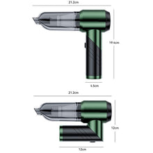 Load image into Gallery viewer, TBD06059975_B2.jpg@15162690f8a77d91161b34266c69db6a