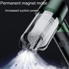 Load image into Gallery viewer, TBD06059975_B3.jpg@6f8be5cf9a9683a73f3a83b655cc42c8