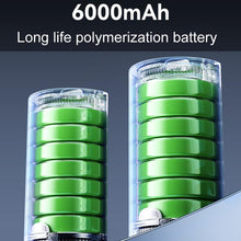 Load image into Gallery viewer, TBD06059975_B4.jpg@5740536b70d3a0b1441b3e53b2ef8a17