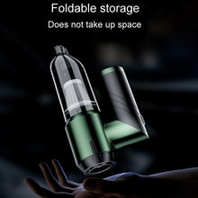 Load image into Gallery viewer, TBD06059975_B6.jpg@da3928cd033e202e7bb0d3bf91b66cff