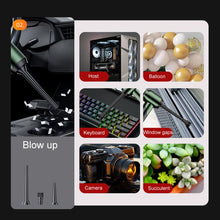 Load image into Gallery viewer, TBD06059975_B8.jpg@fe5712ca72d4b74c502ed821aefa2406