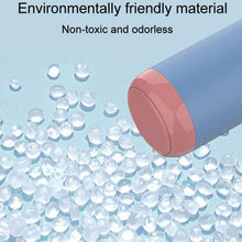 Load image into Gallery viewer, TBD06059979_B4.jpg@326e7862db00c91fc1f1d246e946c1b6