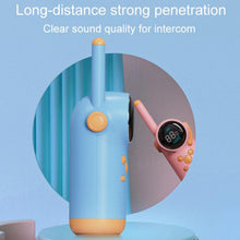 Load image into Gallery viewer, TBD06059979_B5.jpg@148a2c97e992cb2f381ad8d08a2852ac