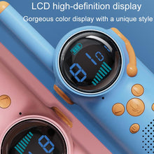 Load image into Gallery viewer, TBD06059979_B6.jpg@f67d22516054aec9a874d1cd38ce9f01