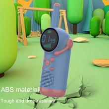 Load image into Gallery viewer, TBD06059979_B7.jpg@208eadb06a64867a004c19798a183437